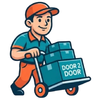 door2door logo (1)